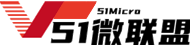 51微联盟